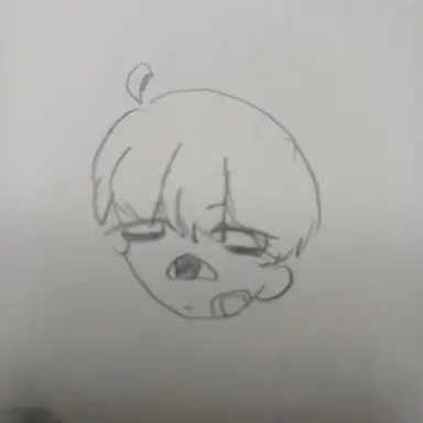 Profile image of 조바