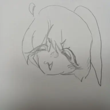 Profile image of 바아