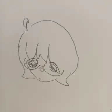Profile image of 다바