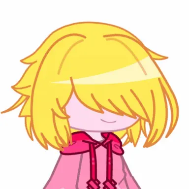Profile image of Stumble