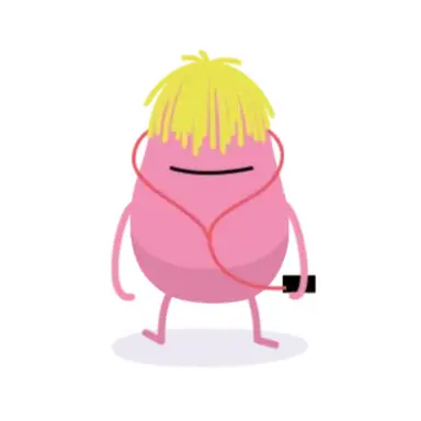 Profile image of Stumble