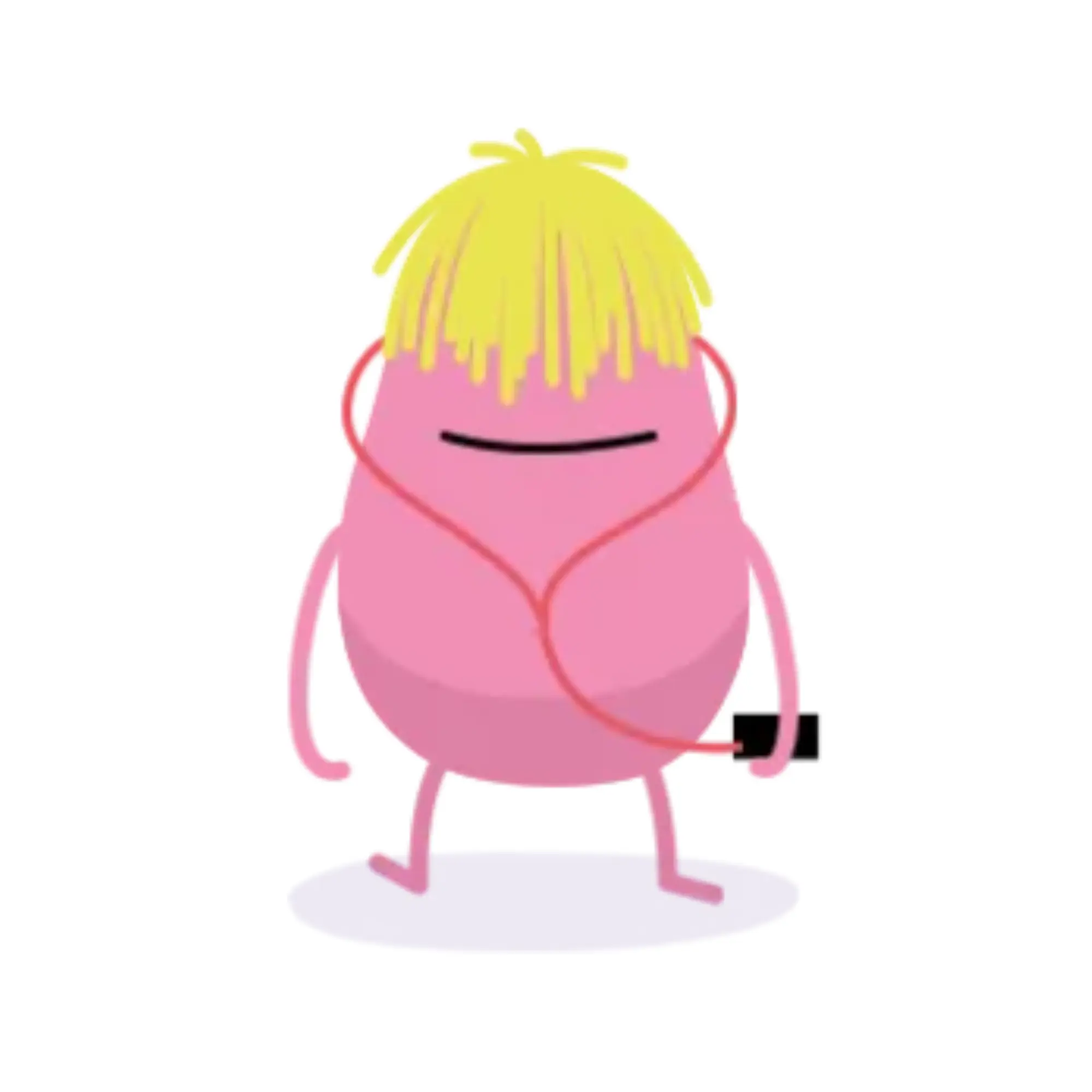 Stumble4016의 Stumble