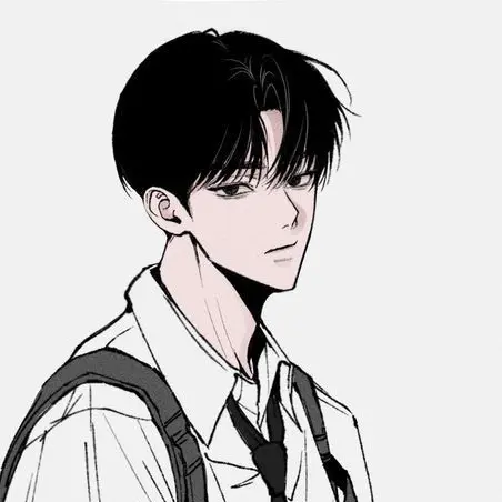 Dygks1의 서주혁