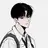 서주혁