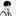 서주혁