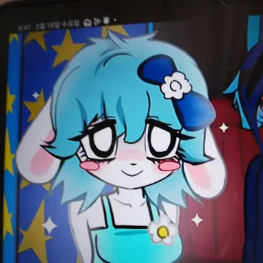 Profile image of 수지