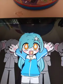 Profile image of 풀라