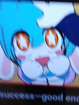 Profile image of 풀라