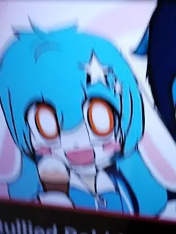Profile image of 풀라