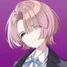 Profile image of 有村 麻央