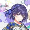 Profile image of 秦谷 美鈴