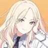 Profile image of 十王 星南