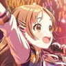 Profile image of 倉本 千奈