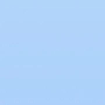 Profile image of 멜로우