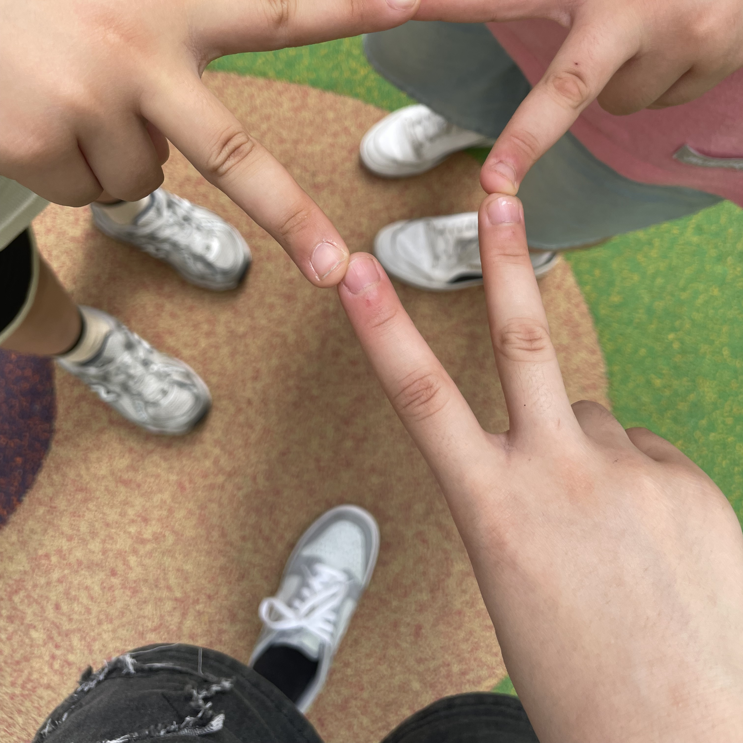 대저택즈인데..집사가 꼬리쳐요 대표 이미지