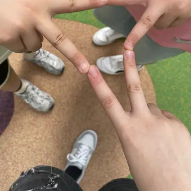 Profile image of 룜