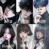 Profile image of 남녀무리