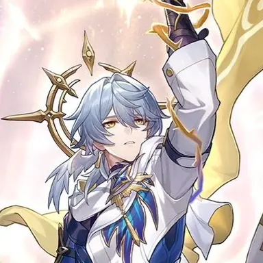 Profile image of サンデー