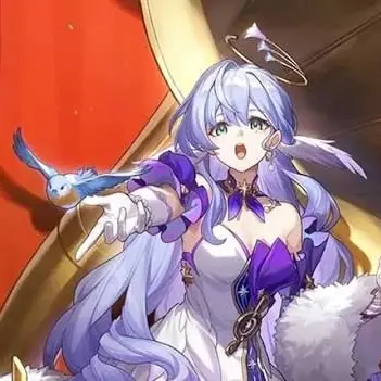 Profile image of ロビン