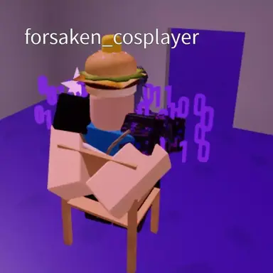 Profile image of 놀리