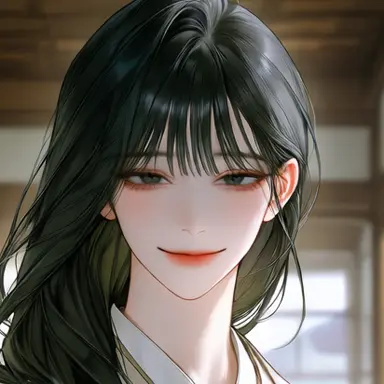 Profile image of 楓