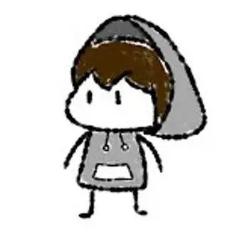 Profile image of 즈랑