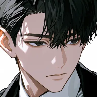 Profile image of 健人