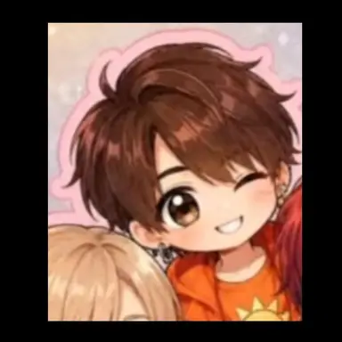 Profile image of かずぅ