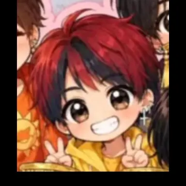 Profile image of こーた
