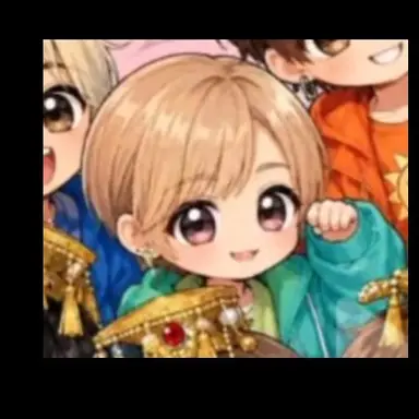 Profile image of こぺ
