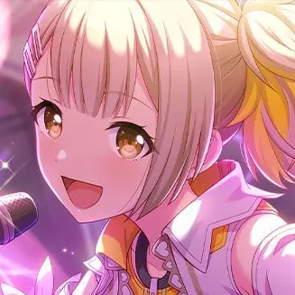 Profile image of コハネ