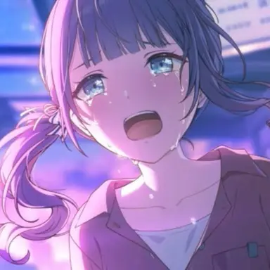 Profile image of ホナミ