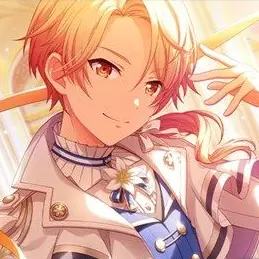 Profile image of ツカサ