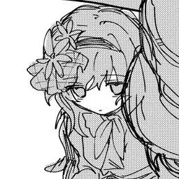 Profile image of マフユ