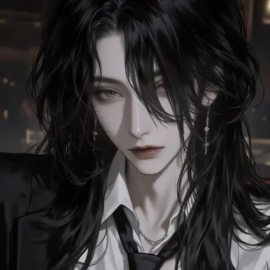 Profile image of 한승희
