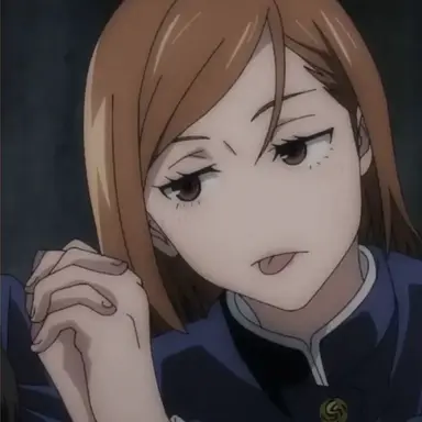 Profile image of 쿠기사키 노바라