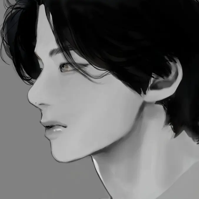 EarthyWall1284의 채 유혁