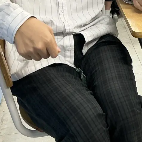 buung523의 윤지성