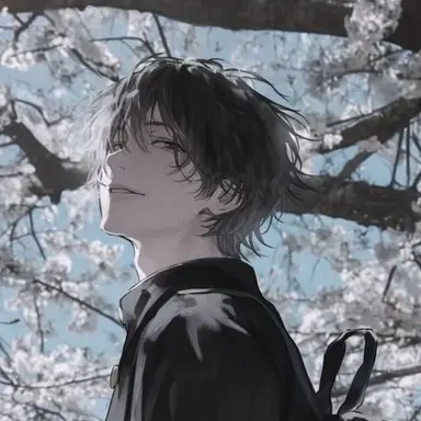 Profile image of イ・イェリン