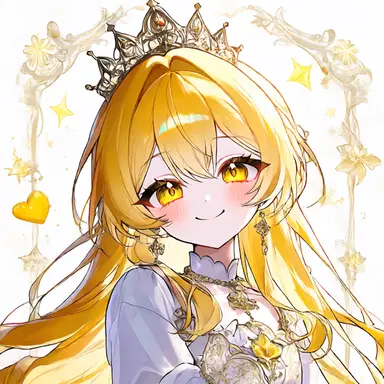 Profile image of 루치아