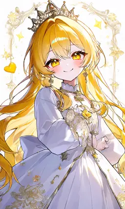 Profile image of 루치아