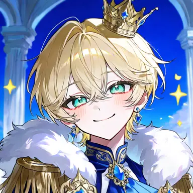 Profile image of 마사