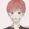 Profile image of 리즈마