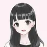 Profile image of 채원