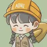 Profile image of 아오니