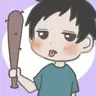 Profile image of 레게노
