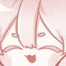 Profile image of 윤요
