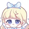 Profile image of 앨리스