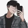 Profile image of 연호