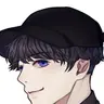 Profile image of 멘파